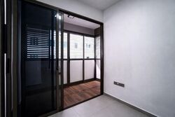 Noma (D14), Apartment #566522571